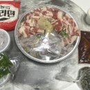 감성낙곱새(산본점)