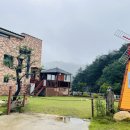 스테이523 이미지