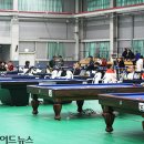 인제당구클럽 이미지