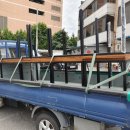 근화산업 이미지