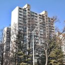 동국대한방병원.수내고교 이미지