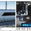 이동1 전남일보