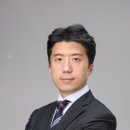 우암공인중개사사무소 이미지