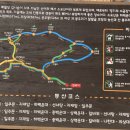2025년 게으른산행 12월 산행안내 이미지