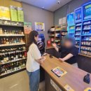 이마트24안산중앙점