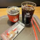 할리베어 | [내돈내산]할리스 키링 할리베어 구매후기