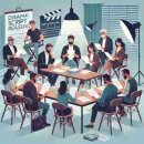 옥암로 95 이미지