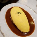 [압구정맛집] 을지다락 도산공원점 강남 파스타/스테이크 가성비 맛집