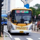 백석고등학교 후문 이미지