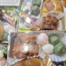 미래피아노학원 이미지