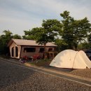 안산화랑오토캠핑장 이미지