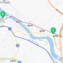 동일프로이데어린이집 이미지