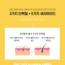 헤어비타민 미용실 네이버블로그