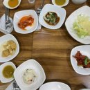 약수동해물텀벙 이미지