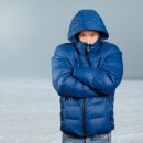 이병철한의원 이미지