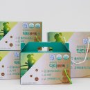 닥터쥬스 이미지