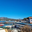 거북이행복어촌체험휴양마을 이미지