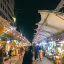 서문시장 이미지