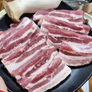 무수목장 이미지