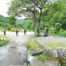 피나무골 소공원 이미지