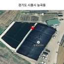 능곡 낚시터 이미지