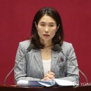 국힘 김소희 "소상공인 생존권 지켜야"…최저임금법 개정안 발의.gisa 이미지