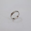 최씨공방 이미지