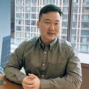 우미빌딩 이미지