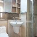 장월경로당 이미지