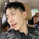 이더프