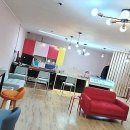 스마트폰으로 스마트한 생활 스마트폰 활용 꿀팁100 | 합리적인 선택, 스마트한 거래! 일산 중고폰 판매는 역시 여기죠!