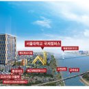 문영퀸즈파크배곧오피스텔 이미지