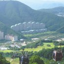 로얄프라임호텔 이미지