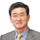 일진메디칼 이미지