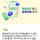 메이성형외과의원 이미지