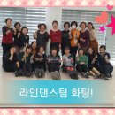 만수5동-2 이미지