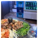 돼통령 영통역점 이미지