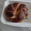 박달동삼정빌라_하 | 5월의 일상