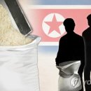골몰농장 네이버블로그
