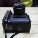 dslr 카메라 전문가용 nikkon d80 팔아요 (htc 다이아몬드두요) 이미지