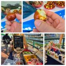 무주군보건의료원 건강증진센터 이미지