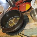 목동해밀 이미지