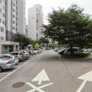 수레로1120번길 이미지