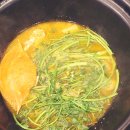 바다로일이오 이미지