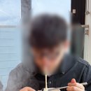 올레목장 | 1월 제주도 3박 4일 - 1일차 (제주복진, 해녀김밥, 제동목장, 올레야시장)