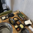 마산축산 | [창원] 마산 산호동 고기집 부영축산식육식당 내돈내산(50%) 솔직후기