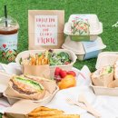 (주)라까사호텔 이미지