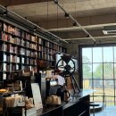 정은숙초당순두부(초당면옥) 이미지