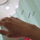 마석경희한의원 이미지