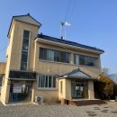 남하1리 이미지